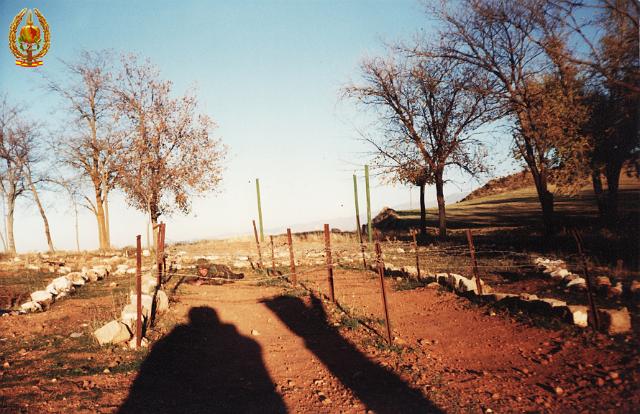 GOE II 4º 1990 024.jpg